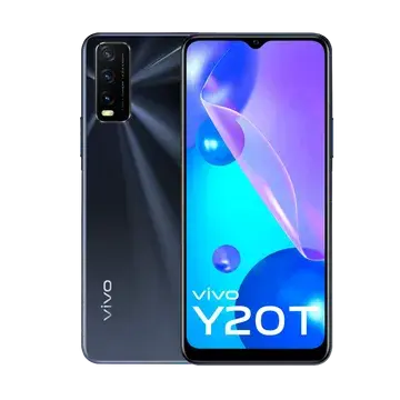 Vivo Y20T