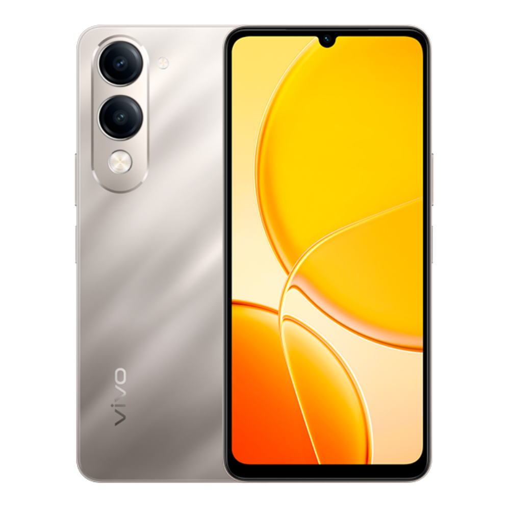 Vivo Y29S 5G