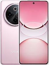 Vivo Y300 Pro Plus