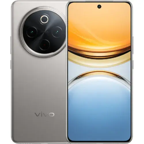 Vivo Y300 Pro