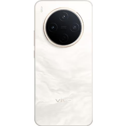 Vivo Y500 Pro