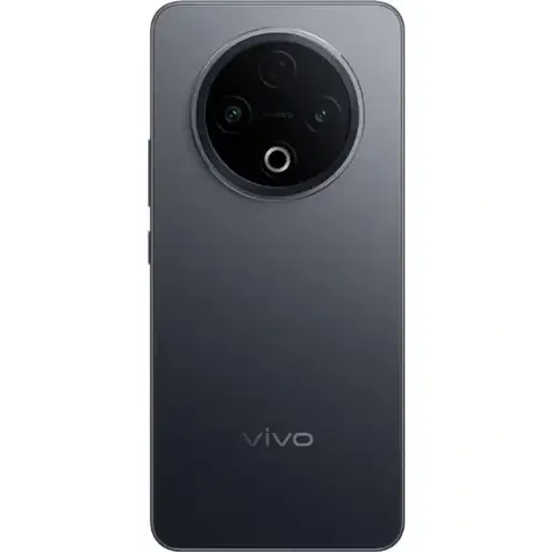 Vivo Y500