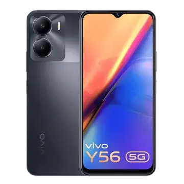 Vivo Y56 5G