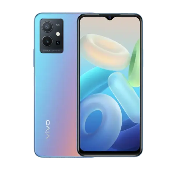 Vivo Y75 5G