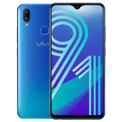Vivo Y91