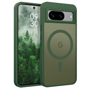 Google Pixel 8 Pro phone case