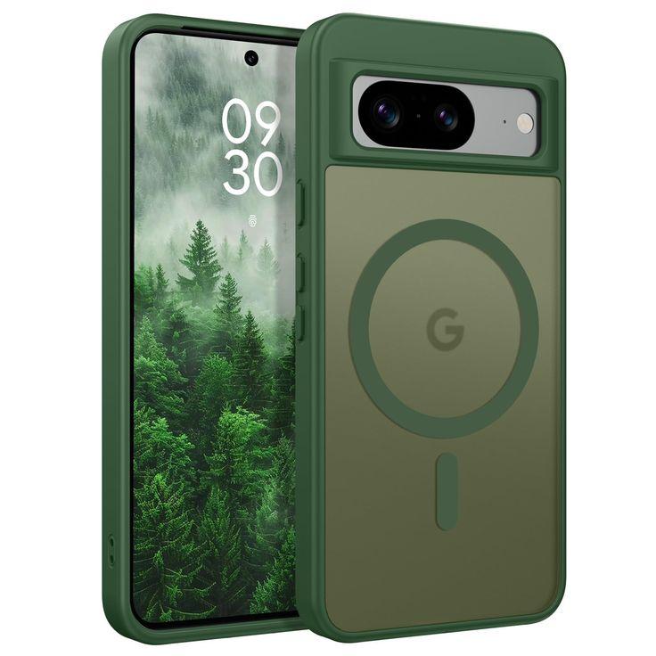 Google Pixel 8 Pro phone case