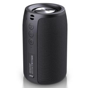 zealot bluetooth speaker
