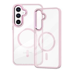 ZUSLAB Galaxy A25 MagSafe Case